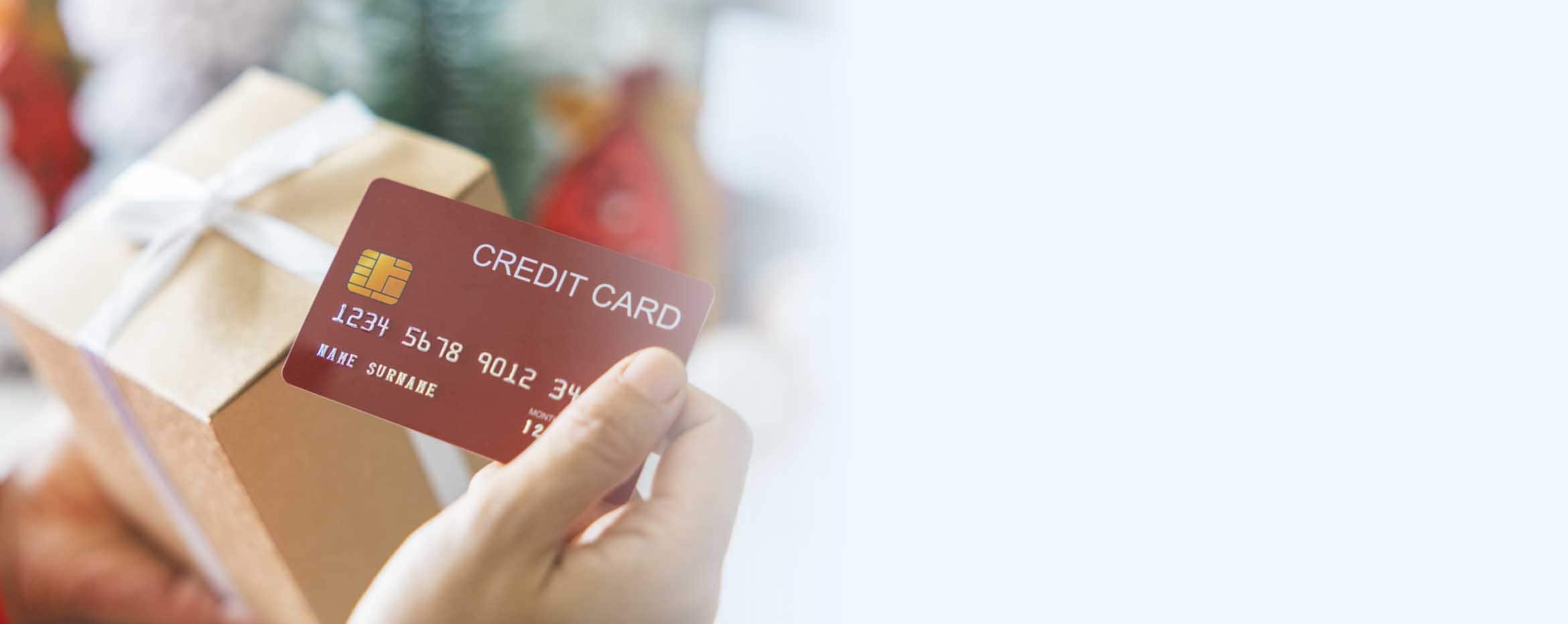 Welcome Bonus Credit Cards